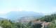 Locarno Mi. 27.5.