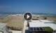 Cesenatico Mi. 27.5.