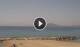 Formia Mi. 27.5.