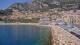 Cap-d'Ail Mi. 27.5.