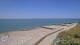 Sainte-Adresse Mi. 27.5.