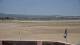 Leucate Mi. 27.5.