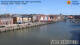 Husum Mi. 27.5.