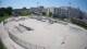 Nova Gorica Mi. 27.5.