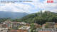 Bruneck Mi. 27.5.