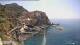 Manarola (Cinque Terre) Mi. 27.5.