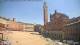 Siena Mi. 27.5.