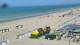 De Panne Mi. 27.5.