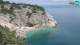 Mošćenička Draga Mi. 27.5.