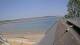 Mumbles Mi. 27.5.