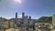 Blumenau Mi. 27.5.