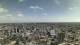Campo Grande Mi. 27.5.