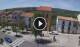 Villafranca del Cid Mi. 27.5.