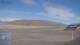 Narsarsuaq Mi. 27.5.