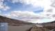 Kangerlussuaq Mi. 27.5.