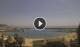 Sanremo Mi. 27.5.