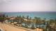 Costa Calma (Fuerteventura) Mi. 27.5.