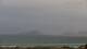 Caleta de Famara (Lanzarote) Mi. 27.5.
