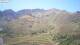Los Berrazales (Gran Canaria) Mi. 27.5.