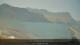 Agaete (Gran Canaria) Mi. 27.5.