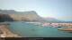 Agaete (Gran Canaria) Mi. 27.5.