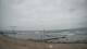 El Puertillo (Gran Canaria) Mi. 27.5.