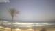 Playa de las Americas (Teneriffa) Mi. 27.5.
