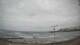 El Puertillo (Gran Canaria) Mi. 27.5.