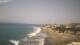 San Agustin (Gran Canaria) Mi. 27.5.