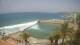 Arguineguin (Gran Canaria) Mi. 27.5.