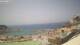 Puerto Rico (Gran Canaria) Mi. 27.5.