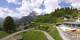 Braunwald Mi. 27.5.