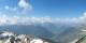 Verbier Mi. 27.5.