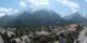 Champéry Mi. 27.5.