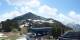 Nendaz Mi. 27.5.