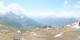 Verbier Mi. 27.5.