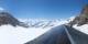 Grindelwald Mi. 27.5.