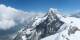Kleine Scheidegg Mi. 27.5.