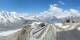 Gornergrat Mi. 27.5.