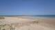 Cherbourg-Octeville Mi. 27.5.