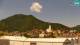 Polhov Gradec Mi. 27.5.