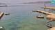Senj Mi. 27.5.