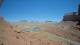 Monument Valley, Utah Mi. 27.5.