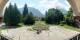 Interlaken Mi. 27.5.