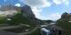 Leysin Mi. 27.5.