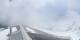 Grindelwald Mi. 27.5.