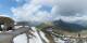 Kleine Scheidegg Mi. 27.5.