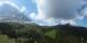 Grindelwald Mi. 27.5.