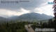 Seefeld in Tirol Mi. 27.5.