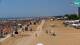 Bibione Mi. 27.5.